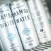 Anvisa proíbe venda de lotes da Mamba Water e energéticos da marca Mister Hemp; saiba mais