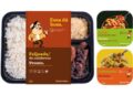 Foodtech brasileira leva marmitas e snacks sem refrigeração para a rede Oxxo