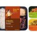 Foodtech brasileira leva marmitas e snacks sem refrigeração para a rede Oxxo