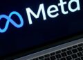 Meta dobra para mais de US$ 50 bilhões investimento em megadata center de IA em Louisiana