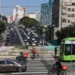 Começa hoje financiamento de moto e bicicleta pelo Move Brasil