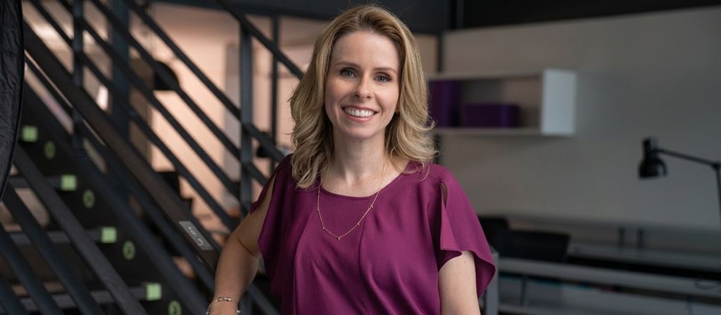 Nubank tem nova CEO para América latina; confira outras mudanças