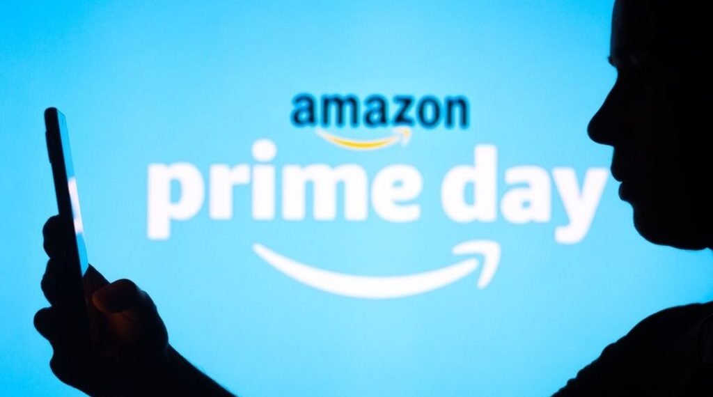 Produtos de beleza e alimentos lideraram vendas no Amazon Prime Day; veja os mais comprados