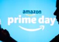 Produtos de beleza e alimentos lideraram vendas no Amazon Prime Day; veja os mais comprados
