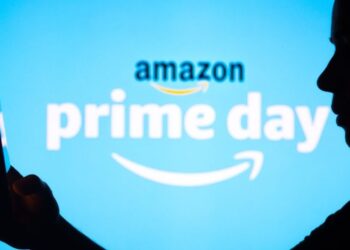 Produtos de beleza e alimentos lideraram vendas no Amazon Prime Day; veja os mais comprados