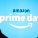 Produtos de beleza e alimentos lideraram vendas no Amazon Prime Day; veja os mais comprados