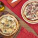 Seara chega a 29,5% de share em pizzas congeladas. Linhas premium e air Frayer impulsionam vendas