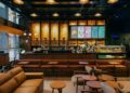 Starbucks abre unidades no Itaim Bibi e Pinheiros e projeta 30 novas lojas em 2026