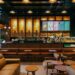 Starbucks abre unidades no Itaim Bibi e Pinheiros e projeta 30 novas lojas em 2026
