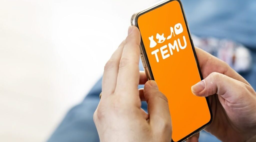 Temu amplia combate a anúncios irregulares e alcança 15 mil marcas protegidas