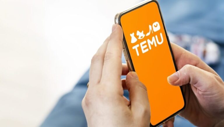 Temu amplia combate a anúncios irregulares e alcança 15 mil marcas protegidas
