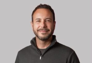 Wilson Negrão, novo vice-presidente de Vendas da Unilever