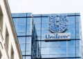 Unilever eleva projeções após volume de vendas atingir maior nível em mais de 16 anos