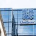 Unilever eleva projeções após volume de vendas atingir maior nível em mais de 16 anos