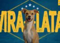 Exclusivo: Pedigree aposta em culinária nacional e no "vira-lata caramelo" para crescer no Brasil