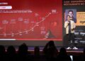 MarcosAlves, head experiência do restaurante Ifood 2026_connection