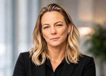 Mercado&Consumo reforça cobertura de mercado de capitais com Daniela Bretthauer