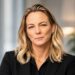 Mercado&Consumo reforça cobertura de mercado de capitais com Daniela Bretthauer