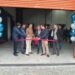 Xandô inaugura centro de distribuição de 1.950 m² em São Paulo e foca em eficiência logística