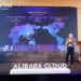 Alibaba Cloud amplia infraestrutura global com novos data centers e acelera estratégia em IA