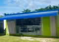 CEO da Apêpê Farmácias prevê fim das farmácias de bairro