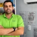 CEO da Apêpê Farmácias prevê fim das farmácias de bairro