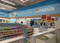 Três meses após a aprovação da lei, Assaí inaugura sua rede de farmácias