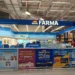 Três meses após a aprovação da lei, Assaí inaugura sua rede de farmácias