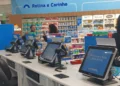 Três meses após a aprovação da lei, Assaí inaugura sua rede de farmácias