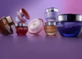 Avon entra em quase 300 farmácias da Panvel