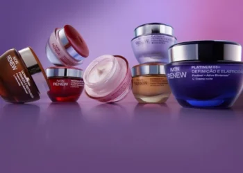 Avon entra em quase 300 farmácias da Panvel