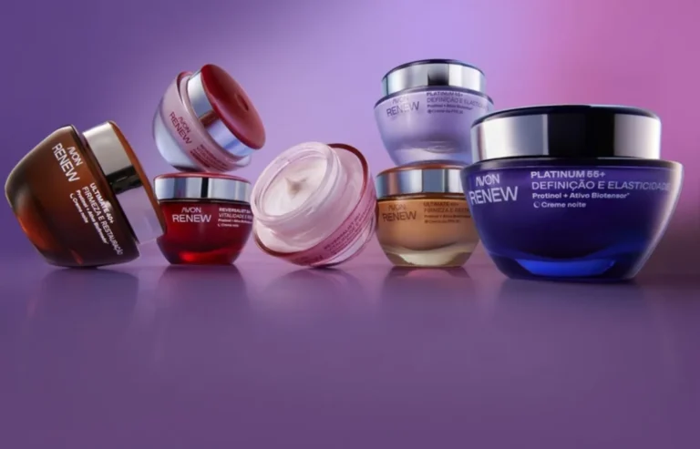 Avon entra em quase 300 farmácias da Panvel