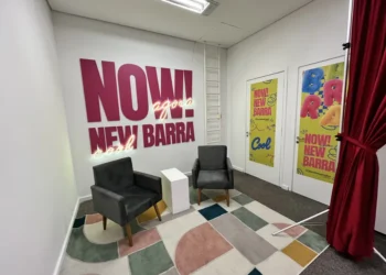 BarraShoppingSul inaugura estúdio de criação de conteúdo para lojistas e influenciadores