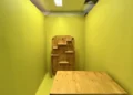 BarraShoppingSul inaugura estúdio de criação de conteúdo para lojistas e influenciadores