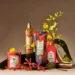 Bath & Body Works abre 1ª loja no Brasil nesta quinta-feira
