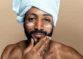 Beleza masculina cresce no mercado global, que deve chegar a US$ 1,52 tri até 2035