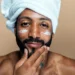 Beleza masculina cresce no mercado global, que deve chegar a US$ 1,52 tri até 2035