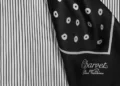 Chanel adquire a histórica camisaria francesa Charvet