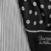 Chanel adquire a histórica camisaria francesa Charvet