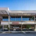 Chipotle, rede americana de comida mexicana, inaugura primeira unidade no México