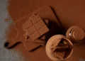 Mania nacional, consumo de chocolate tende a crescer no País