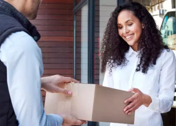 A operação se tornou o verdadeiro diferencial competitivo do varejo