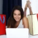 Fazer compras sem gastar? Conheça o site que simula a experiência de compra