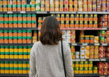 As novas leis do varejo – Lei nº 2: O melhor sortimento é aquele que o cliente nem percebe