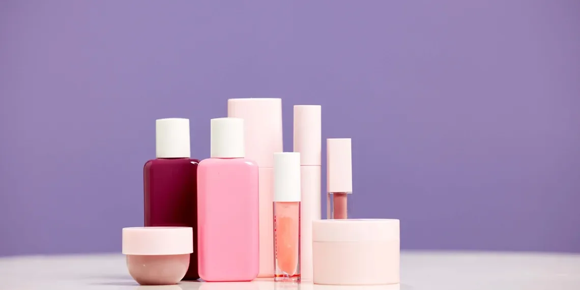 Anvisa proíbe venda e uso de cosméticos irregulares; veja a lista