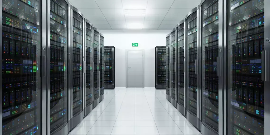 Meta cria parceria com BlackRock para desenvolver campus de data centers no Texas (EUA)