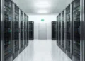 Meta cria parceria com BlackRock para desenvolver campus de data centers no Texas (EUA)