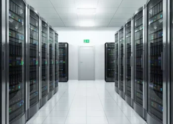 Meta cria parceria com BlackRock para desenvolver campus de data centers no Texas (EUA)