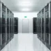 Meta cria parceria com BlackRock para desenvolver campus de data centers no Texas (EUA)