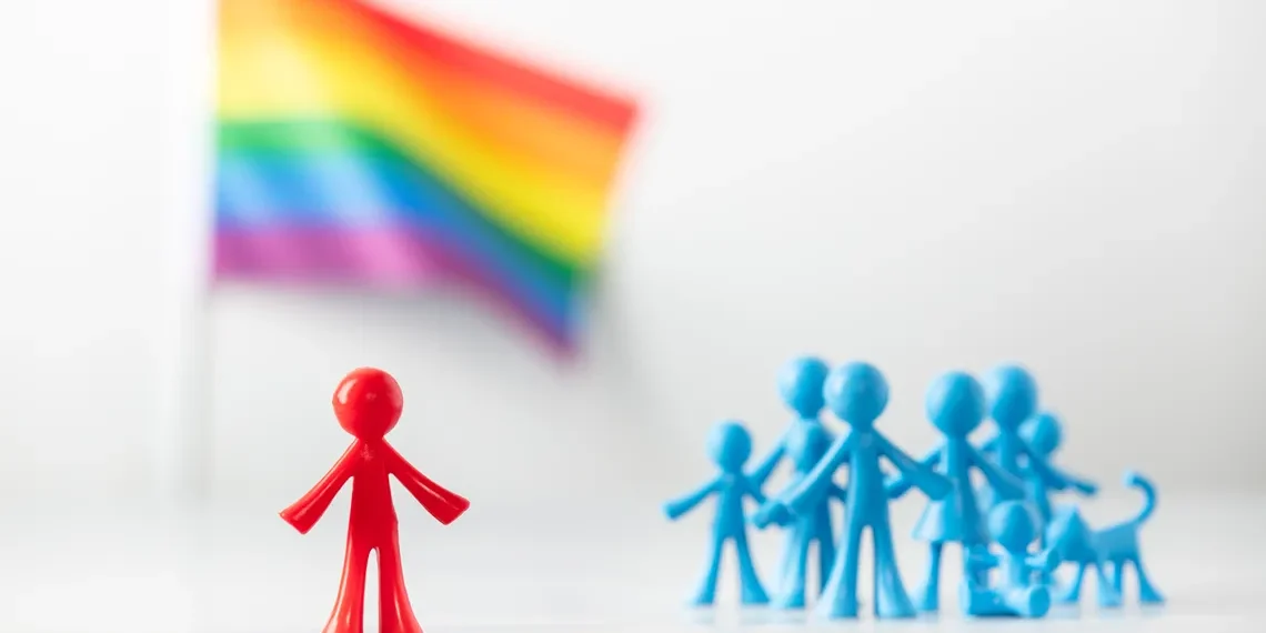 Diversidade e inclusão saíram de moda nas empresas?